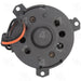 Engine Cooling Fan Motor Four Seasons 35668
