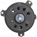 Engine Cooling Fan Motor Four Seasons 35668