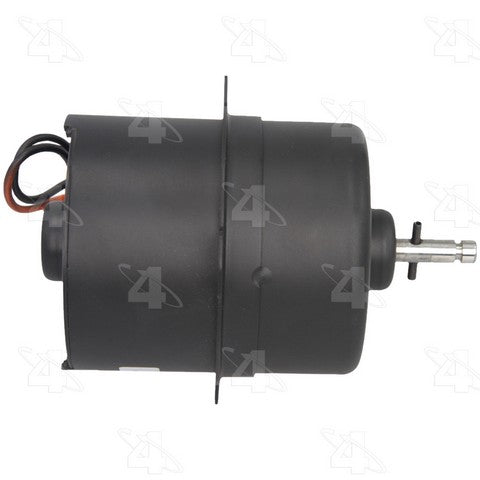 Engine Cooling Fan Motor Four Seasons 35668