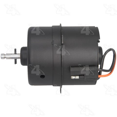 Engine Cooling Fan Motor Four Seasons 35668