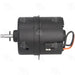 Engine Cooling Fan Motor Four Seasons 35668