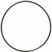 Engine Coolant Thermostat Housing O-Ring Felpro 35669