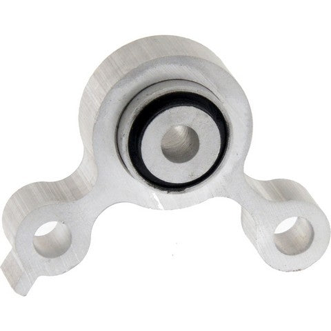 Engine Mount Anchor 3567