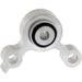 Engine Mount Anchor 3567
