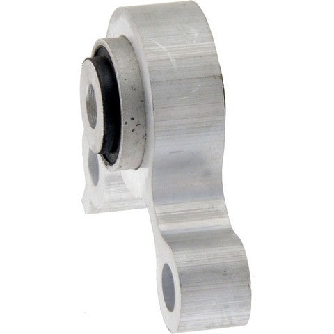 Engine Mount Anchor 3567