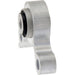 Engine Mount Anchor 3567