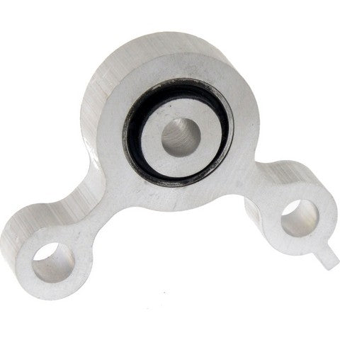 Engine Mount Anchor 3567