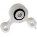 Engine Mount Anchor 3567