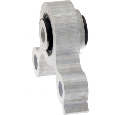 Engine Mount Anchor 3567