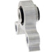 Engine Mount Anchor 3567