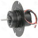 HVAC Blower Motor Four Seasons 35671