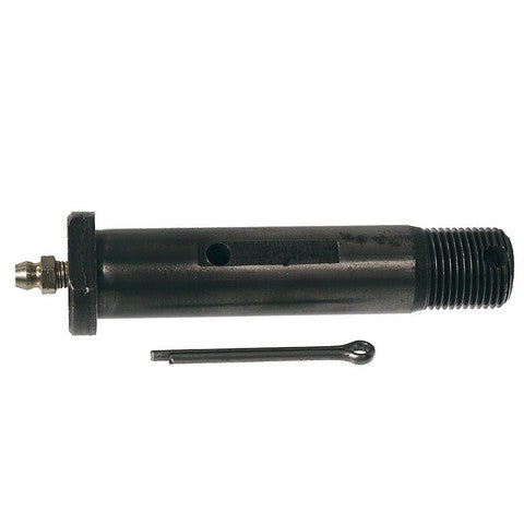 Leaf Spring Bolt RareParts 35671