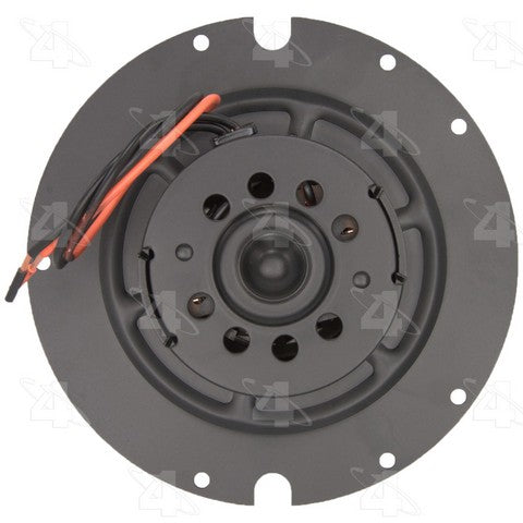 HVAC Blower Motor Four Seasons 35671