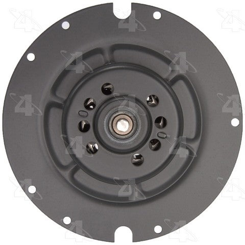 HVAC Blower Motor Four Seasons 35671