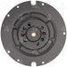 HVAC Blower Motor Four Seasons 35671