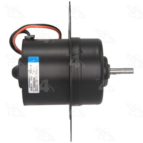 HVAC Blower Motor Four Seasons 35671