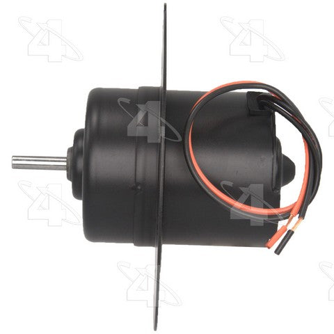 HVAC Blower Motor Four Seasons 35671