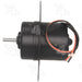 HVAC Blower Motor Four Seasons 35671