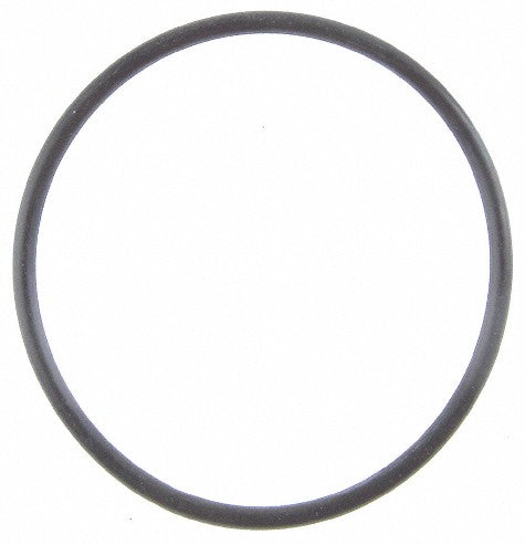 Engine Water Pump O-Ring Felpro 35672
