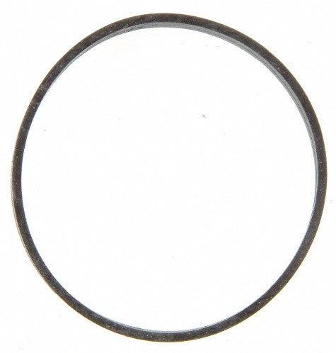 Engine Coolant Thermostat Housing Seal Felpro 35673