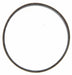 Engine Coolant Thermostat Housing Seal Felpro 35673