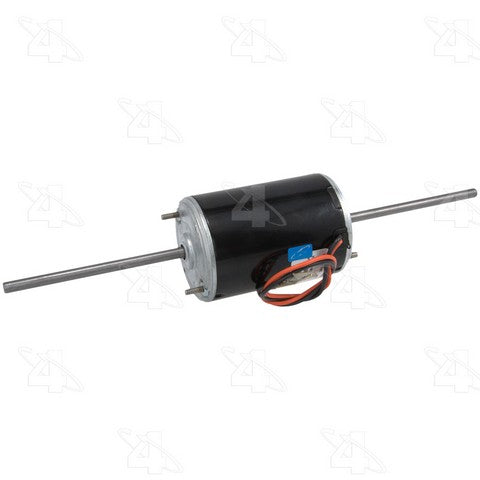 HVAC Blower Motor Four Seasons 35674