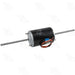 HVAC Blower Motor Four Seasons 35674