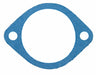 Engine Coolant Thermostat Housing Gasket Felpro 35674