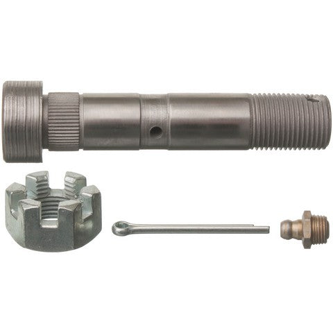 Leaf Spring Bolt RareParts 35674