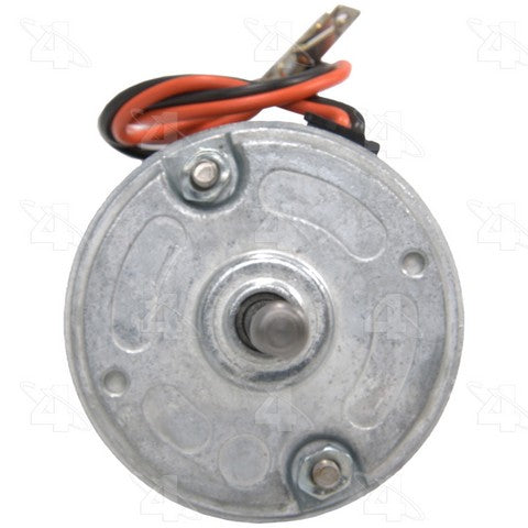 HVAC Blower Motor Four Seasons 35674