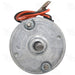 HVAC Blower Motor Four Seasons 35674