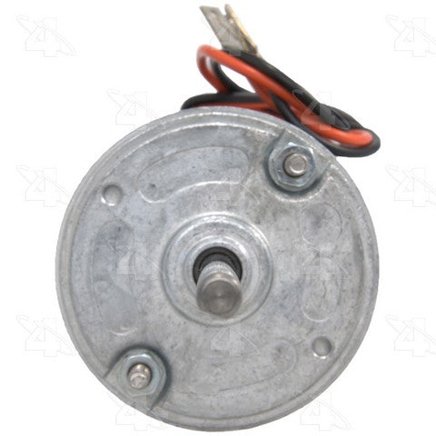HVAC Blower Motor Four Seasons 35674