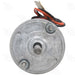 HVAC Blower Motor Four Seasons 35674