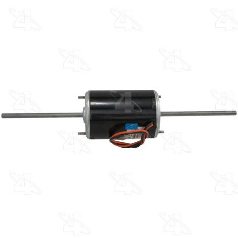 HVAC Blower Motor Four Seasons 35674