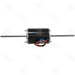 HVAC Blower Motor Four Seasons 35674