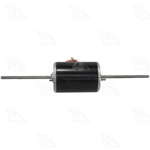 HVAC Blower Motor Four Seasons 35674