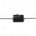 HVAC Blower Motor Four Seasons 35674