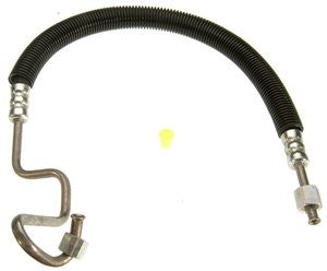 Steering System Components Gates 356750