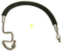 Steering System Components Gates 356750