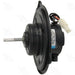 HVAC Blower Motor Four Seasons 35675