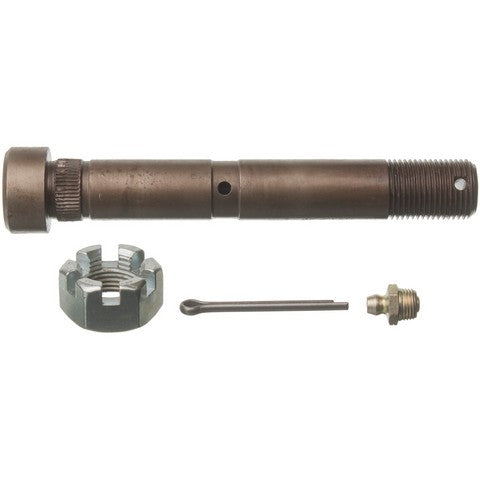 Leaf Spring Bolt RareParts 35675