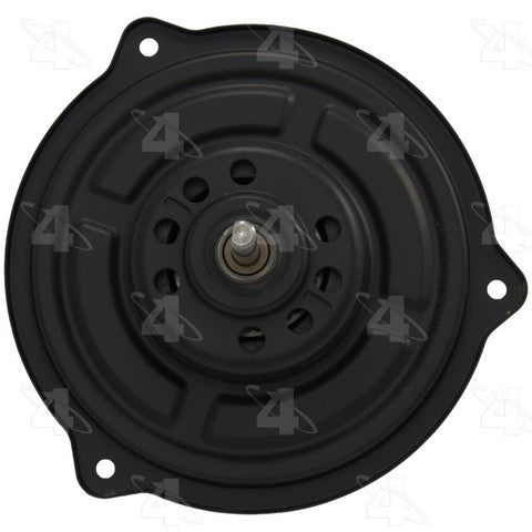 HVAC Blower Motor Four Seasons 35675