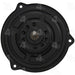 HVAC Blower Motor Four Seasons 35675