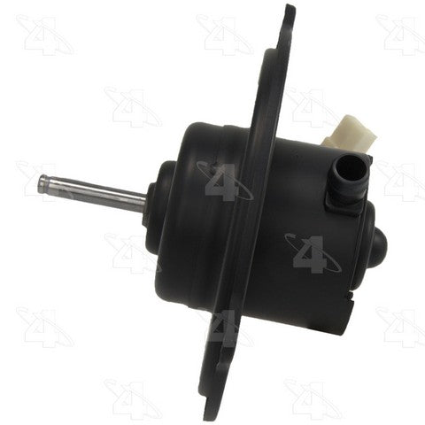 HVAC Blower Motor Four Seasons 35675