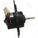 HVAC Blower Motor Four Seasons 35675