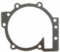 Engine Water Pump Gasket Felpro 35676