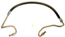 Power Steering Pressure Line Hose Assembly Gates 356770