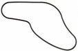 Engine Water Pump Gasket Felpro 35677