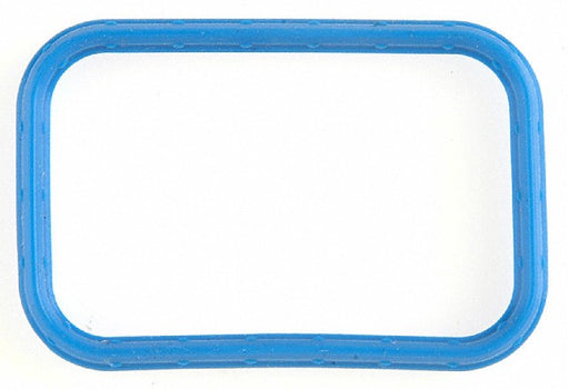 Engine Coolant Thermostat Seal Felpro 35678