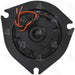 HVAC Blower Motor Four Seasons 35678
